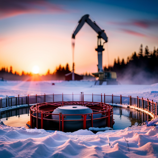 Understanding the Pricing Structure of Septic Tank Pumping