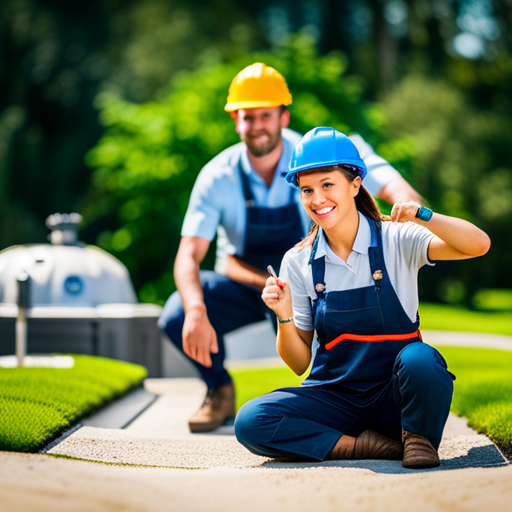 Understanding the Value of Professional Septic System Inspections