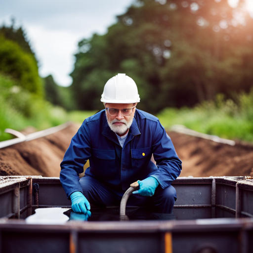 Why Regular Septic Tank Maintenance is Vital for Longevity
