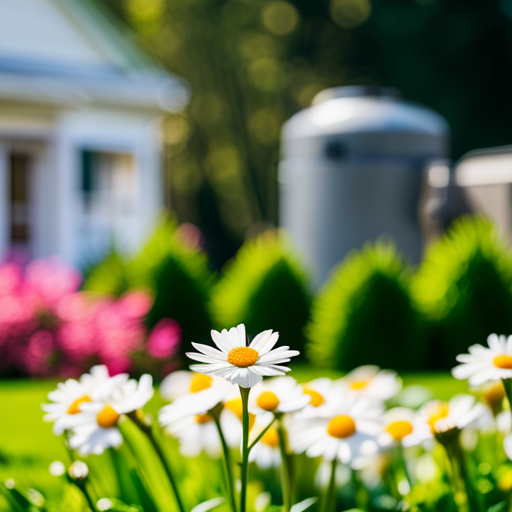 Why Regular Septic Tank Pumping is Essential