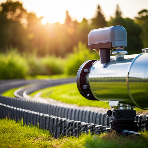 Choosing the Right Alternative Septic Solution for Your Property