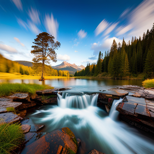 Comparing Gravity and Pressure Distribution: Which is Best for Your Property?