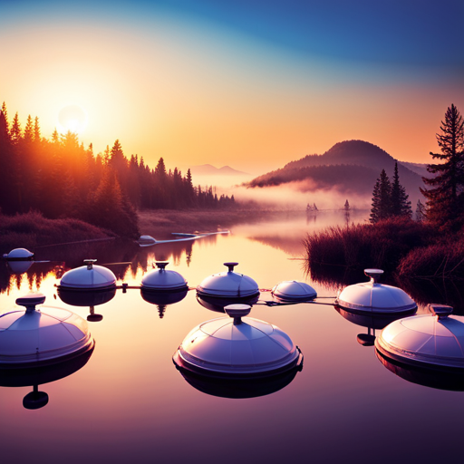Factors to Consider When Determining Septic System Size