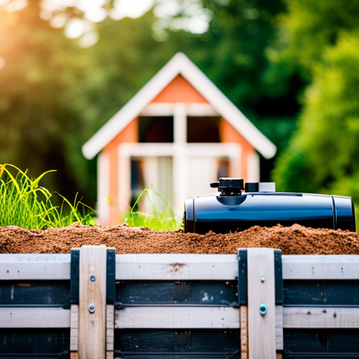 Key Factors to Consider in Septic Tank Sizing