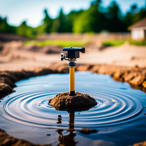 Key Factors to Consider in Site Evaluation for Septic System Installation