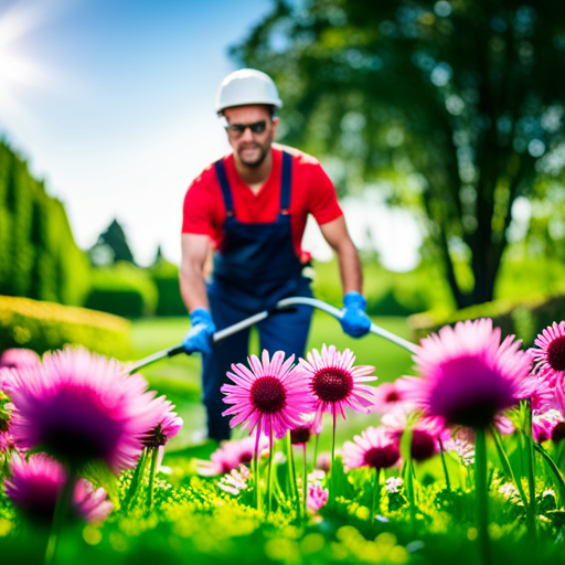 Rejuvenating Your Drainfield: Expert Tips and Techniques