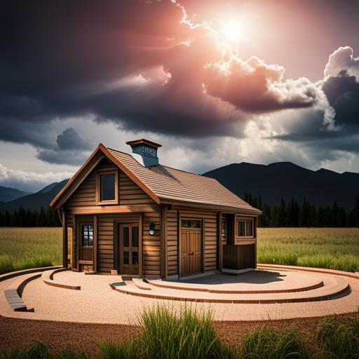 The Importance of Proper Sizing in Septic System Design
