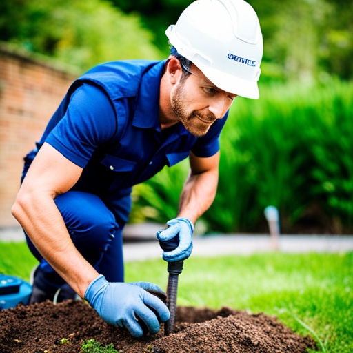 The Key Role of the Septic System Pump in Maintaining Efficiency