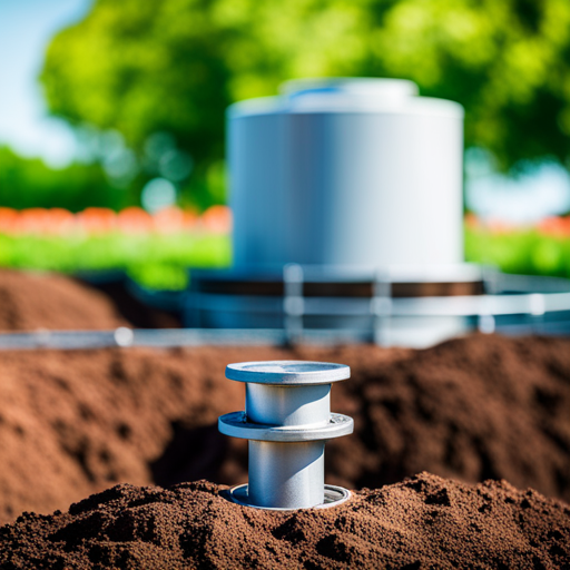 Understanding the Role of Each Septic System Component