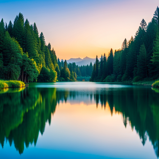 Preserving Clean Water: The Importance of Water Pollution Prevention with Septic Systems