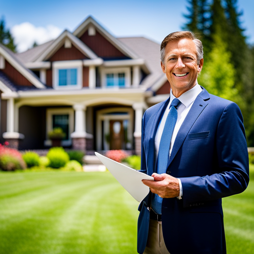 Selling a Property with a Septic System: Legal Considerations and Best Practices
