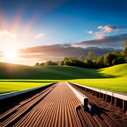 The Importance of Adhering to Regulations for Commercial Septic Systems