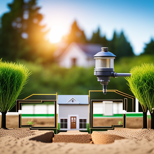 The Legal Side of Selling: What You Need to Know About Septic Systems